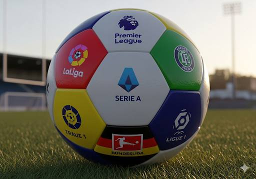 UFC 八角笼格斗瞬间